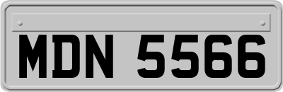 MDN5566