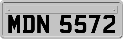 MDN5572