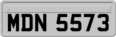 MDN5573