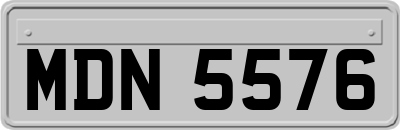 MDN5576