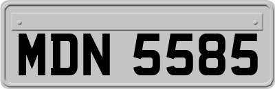 MDN5585