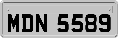 MDN5589