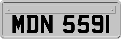 MDN5591