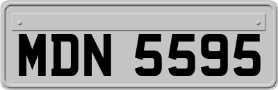 MDN5595