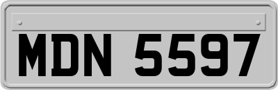 MDN5597