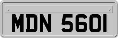 MDN5601