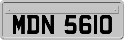 MDN5610