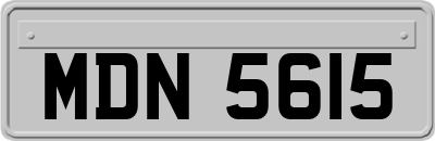 MDN5615