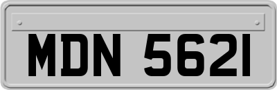 MDN5621