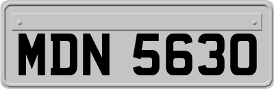 MDN5630