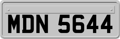 MDN5644