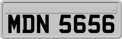 MDN5656