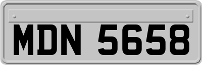 MDN5658