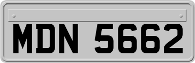 MDN5662