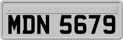 MDN5679