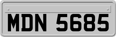 MDN5685