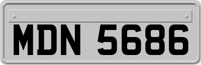 MDN5686