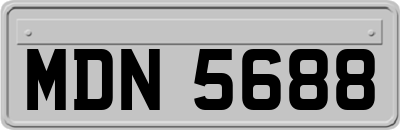 MDN5688