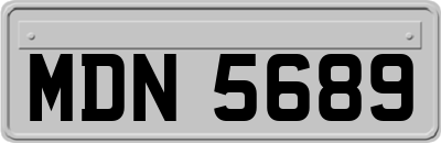 MDN5689