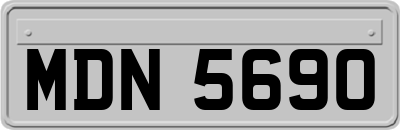 MDN5690