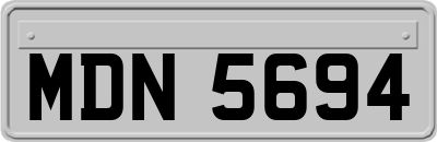 MDN5694