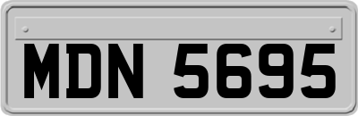 MDN5695