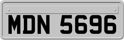 MDN5696