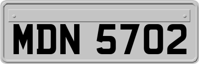 MDN5702