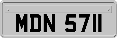 MDN5711
