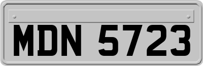 MDN5723