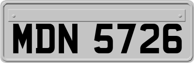 MDN5726
