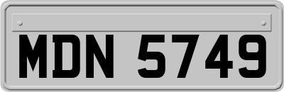 MDN5749