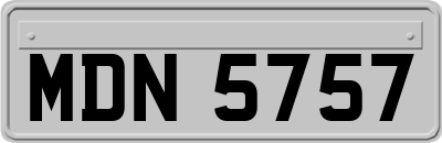 MDN5757