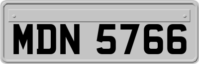 MDN5766