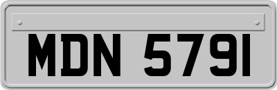 MDN5791