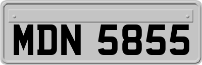 MDN5855