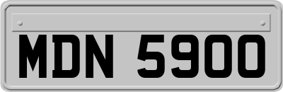 MDN5900