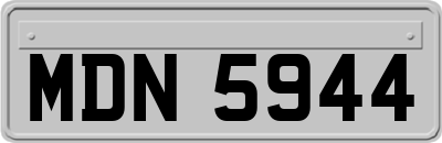 MDN5944