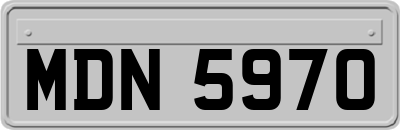 MDN5970