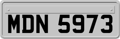 MDN5973