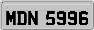 MDN5996