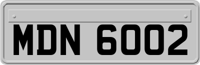 MDN6002