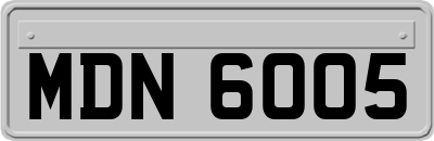 MDN6005