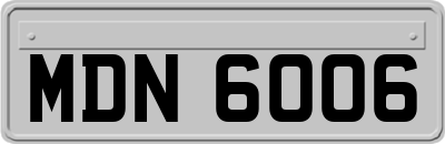 MDN6006