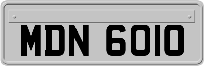 MDN6010