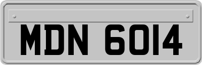 MDN6014