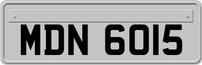 MDN6015