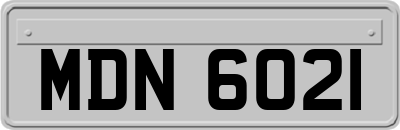 MDN6021