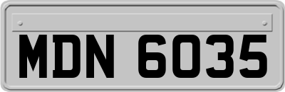 MDN6035