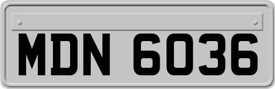 MDN6036